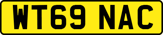 WT69NAC
