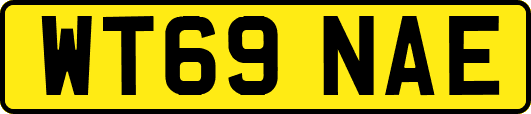 WT69NAE
