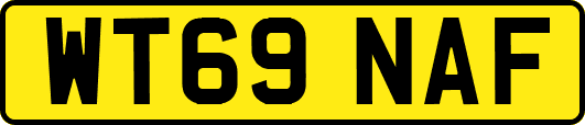 WT69NAF