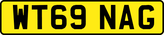 WT69NAG