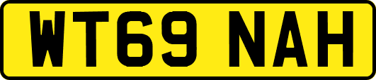 WT69NAH