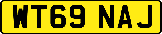 WT69NAJ