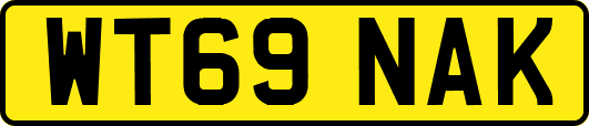WT69NAK