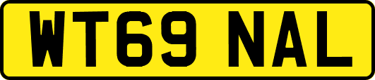 WT69NAL