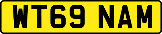 WT69NAM