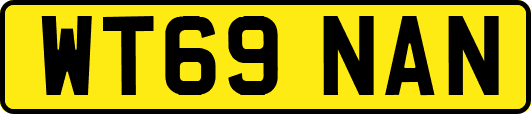 WT69NAN