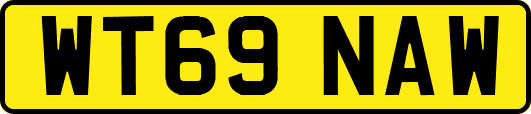 WT69NAW