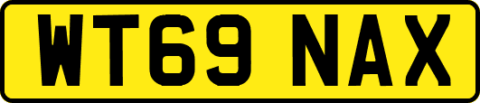 WT69NAX