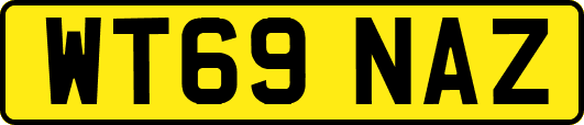 WT69NAZ