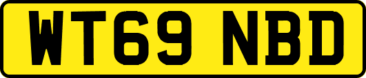 WT69NBD