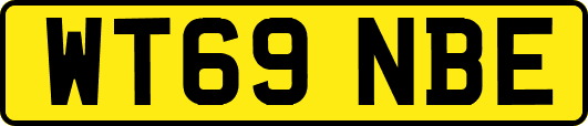 WT69NBE