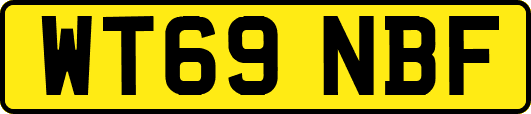 WT69NBF