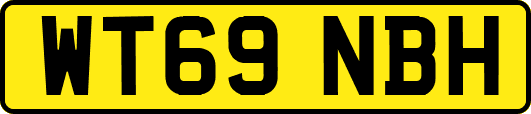 WT69NBH