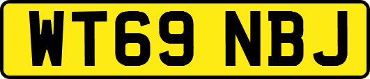 WT69NBJ