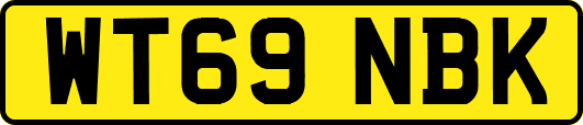 WT69NBK