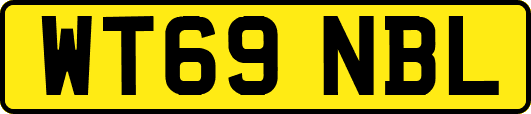 WT69NBL