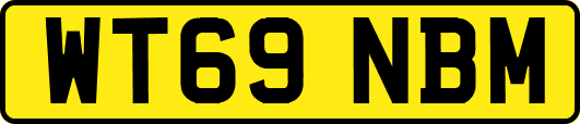 WT69NBM