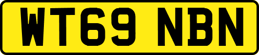 WT69NBN