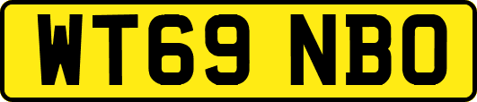 WT69NBO