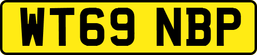 WT69NBP