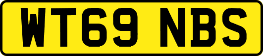 WT69NBS