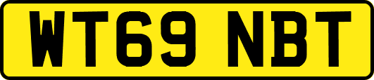 WT69NBT