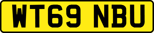 WT69NBU