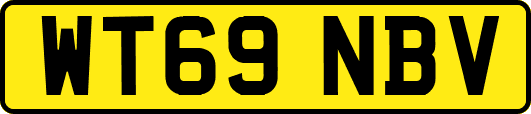 WT69NBV