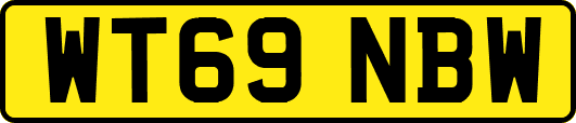 WT69NBW