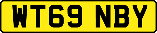 WT69NBY
