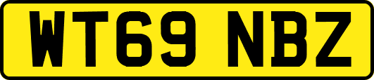 WT69NBZ