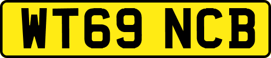 WT69NCB