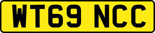 WT69NCC