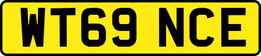 WT69NCE