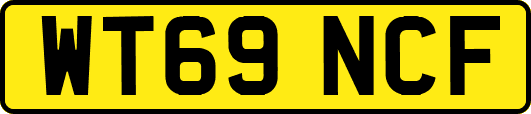 WT69NCF