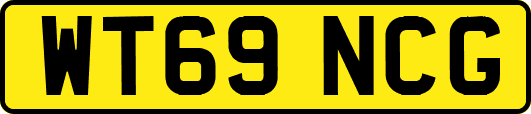 WT69NCG