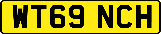 WT69NCH
