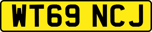 WT69NCJ
