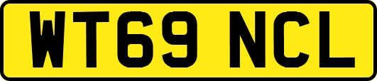 WT69NCL