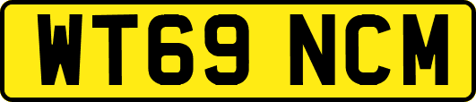 WT69NCM