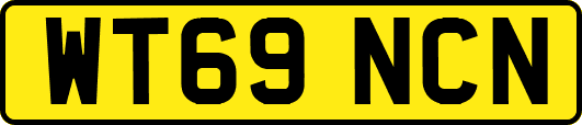 WT69NCN