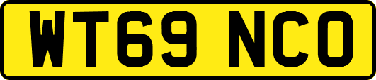 WT69NCO