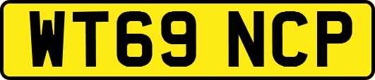 WT69NCP