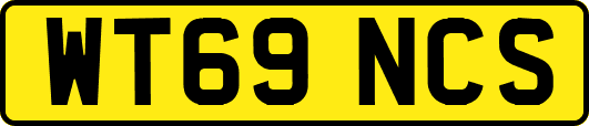 WT69NCS