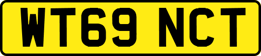 WT69NCT
