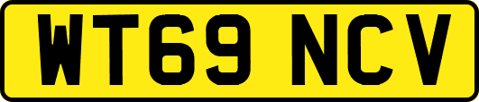 WT69NCV