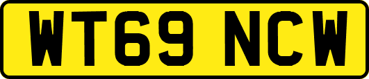 WT69NCW