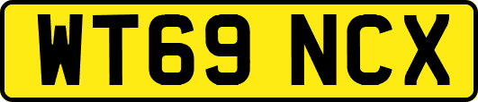 WT69NCX