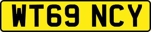 WT69NCY