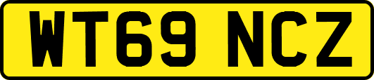 WT69NCZ